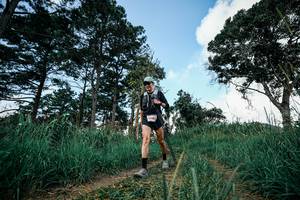 BIB: 
                            <button type="button" onclick="openModal(26042218)" class="btn btn-primary btn-sm float-right btn-popup" data-toggle="modal" data-target=".modal-high-quality">
                        <i class="fas fa-shopping-cart"></i> Add to Cart
                    </button>
                                            <button type="button" onclick="isThisMe(26042218, true)" class="btn btn-success btn-sm float-right btn-popup btn-isme hidden" data-toggle="tooltip" data-placement="bottom" title="นี่คือรูปของคุณใช่ไหม คลิกที่นี่เพื่อเอาเข้าอัลบั้ม">
                        <i class="fas fa-plus"></i> Add to album
                    </button>
                    <button type="button" onclick="isThisMe(26042218, false)" class="btn btn-warning btn-sm float-right btn-popup btn-isnotme hidden">
                        <i class="fas fa-ban"></i> Remove from album
                    </button>